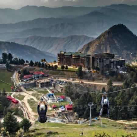 Malam Jabba